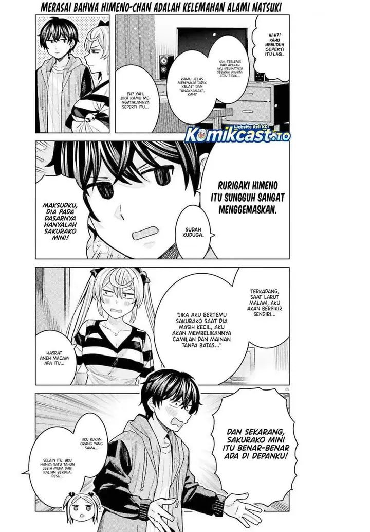 image-komik-himegasaki-sakurako-wa-kyoumo-fubin-kawaii-chapter-54-4/18