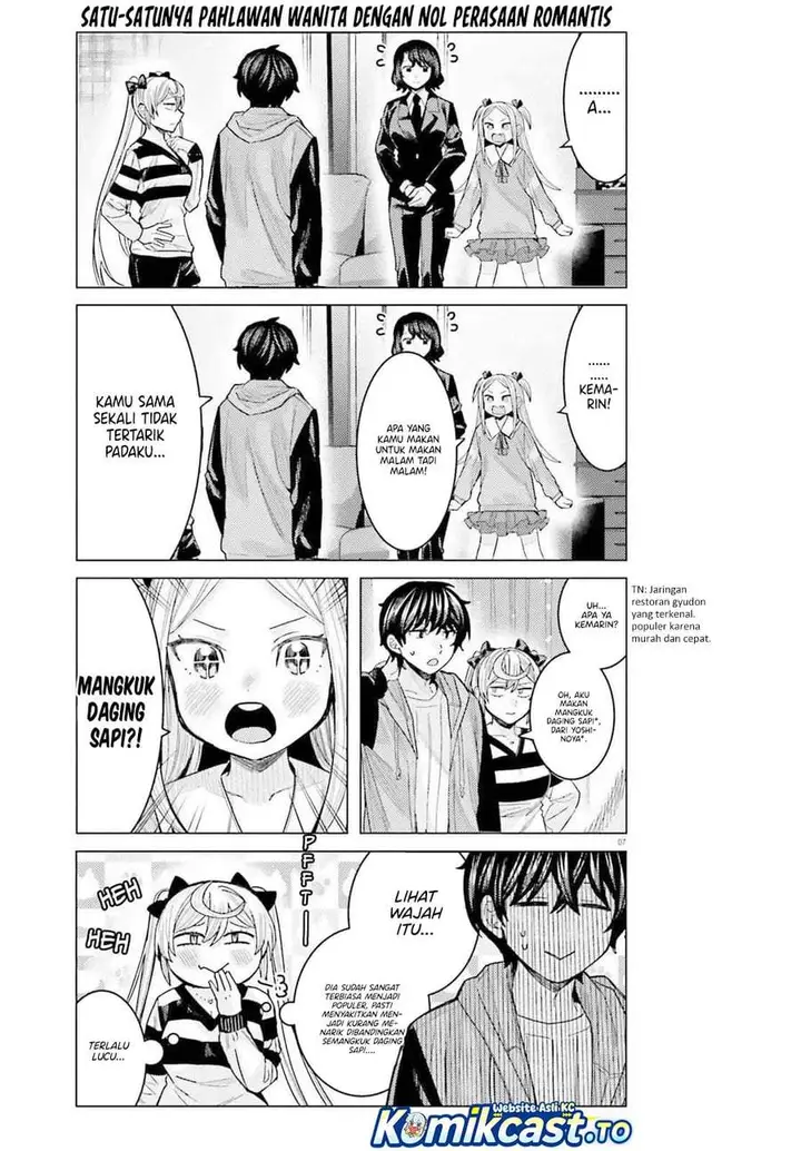 image-komik-himegasaki-sakurako-wa-kyoumo-fubin-kawaii-chapter-54-6/18