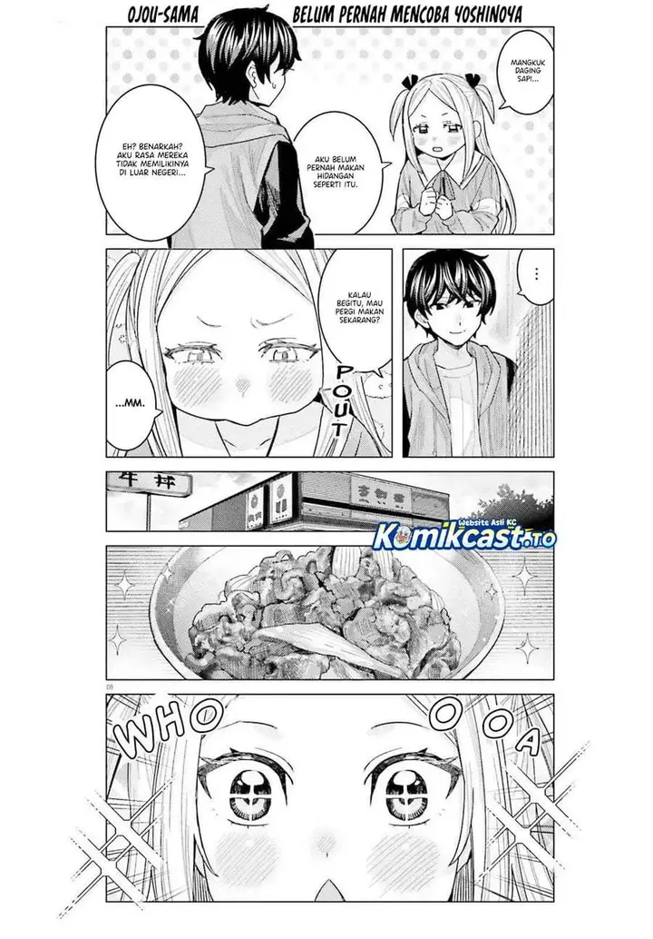 image-komik-himegasaki-sakurako-wa-kyoumo-fubin-kawaii-chapter-54-7/18