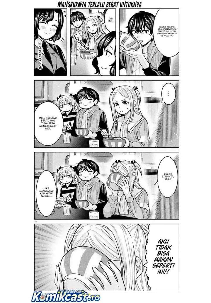 image-komik-himegasaki-sakurako-wa-kyoumo-fubin-kawaii-chapter-54-9/18