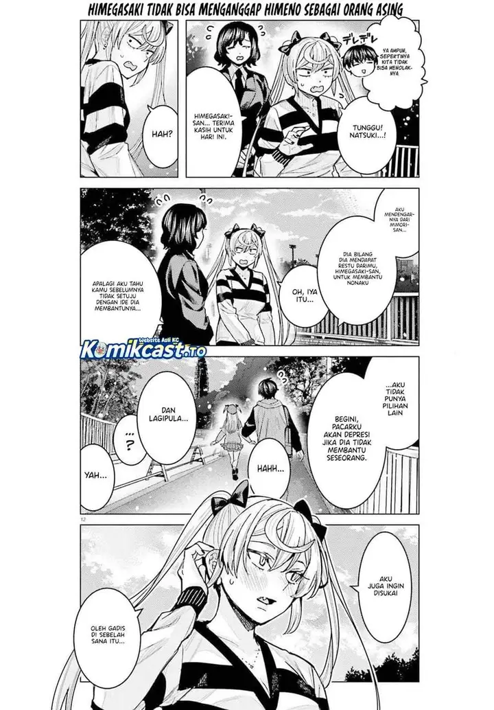 image-komik-himegasaki-sakurako-wa-kyoumo-fubin-kawaii-chapter-54-11/18