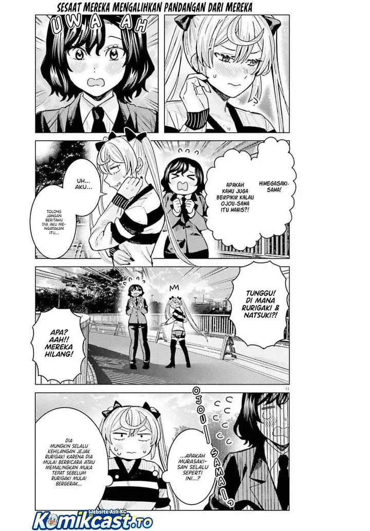 image-komik-himegasaki-sakurako-wa-kyoumo-fubin-kawaii-chapter-54-12/18