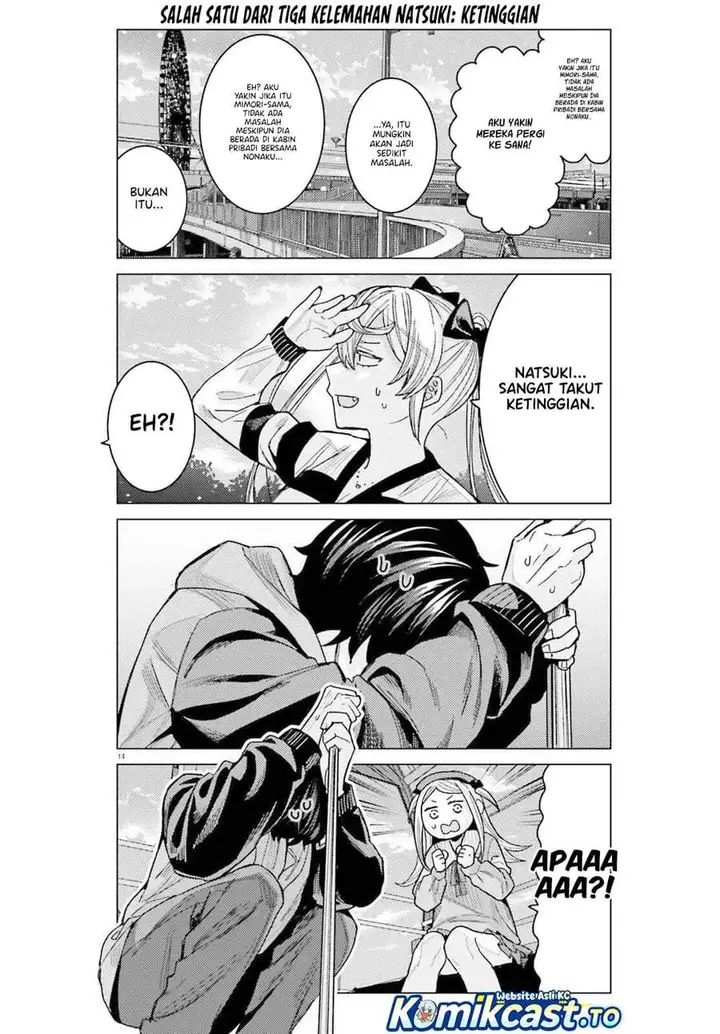 image-komik-himegasaki-sakurako-wa-kyoumo-fubin-kawaii-chapter-54-13/18