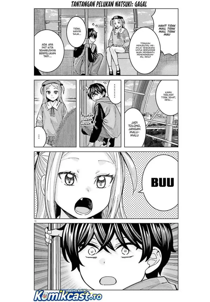 image-komik-himegasaki-sakurako-wa-kyoumo-fubin-kawaii-chapter-54-15/18