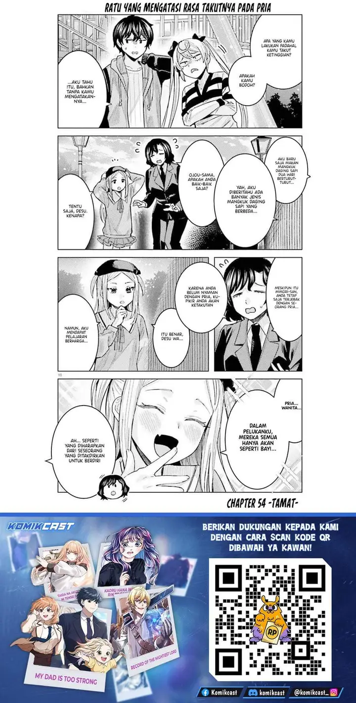 image-komik-himegasaki-sakurako-wa-kyoumo-fubin-kawaii-chapter-54-17/18