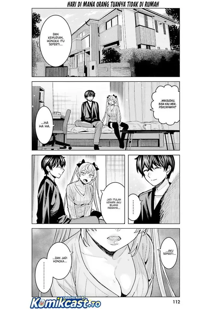 image-komik-himegasaki-sakurako-wa-kyoumo-fubin-kawaii-chapter-55-1/14