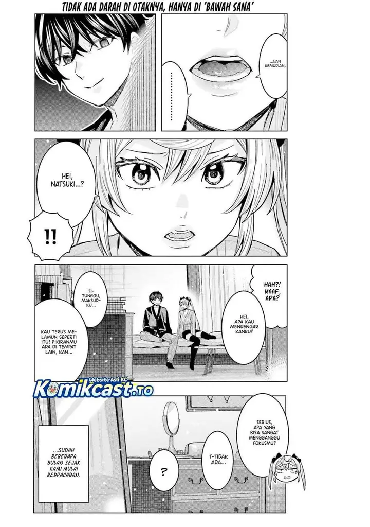 image-komik-himegasaki-sakurako-wa-kyoumo-fubin-kawaii-chapter-55-2/14