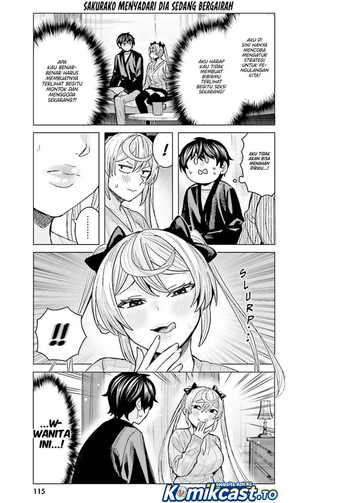 image-komik-himegasaki-sakurako-wa-kyoumo-fubin-kawaii-chapter-55-4/14