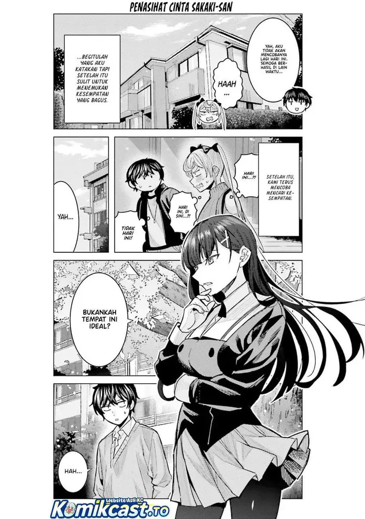 image-komik-himegasaki-sakurako-wa-kyoumo-fubin-kawaii-chapter-55-9/14