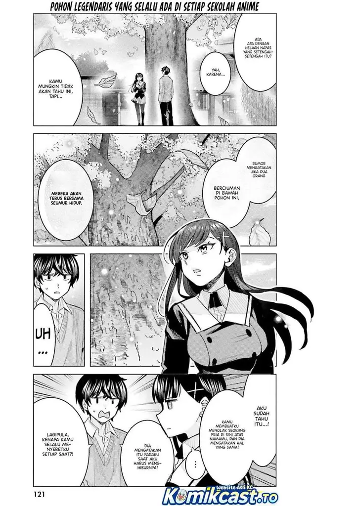image-komik-himegasaki-sakurako-wa-kyoumo-fubin-kawaii-chapter-55-10/14