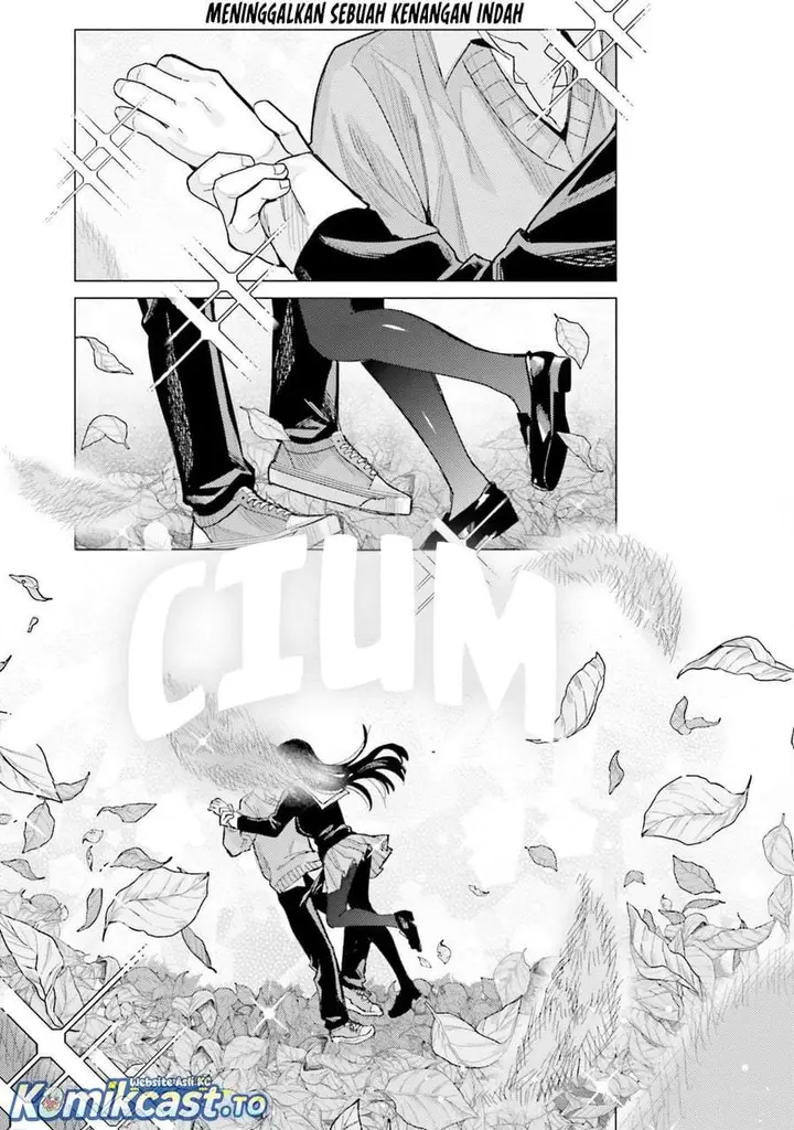 image-komik-himegasaki-sakurako-wa-kyoumo-fubin-kawaii-chapter-55-12/14