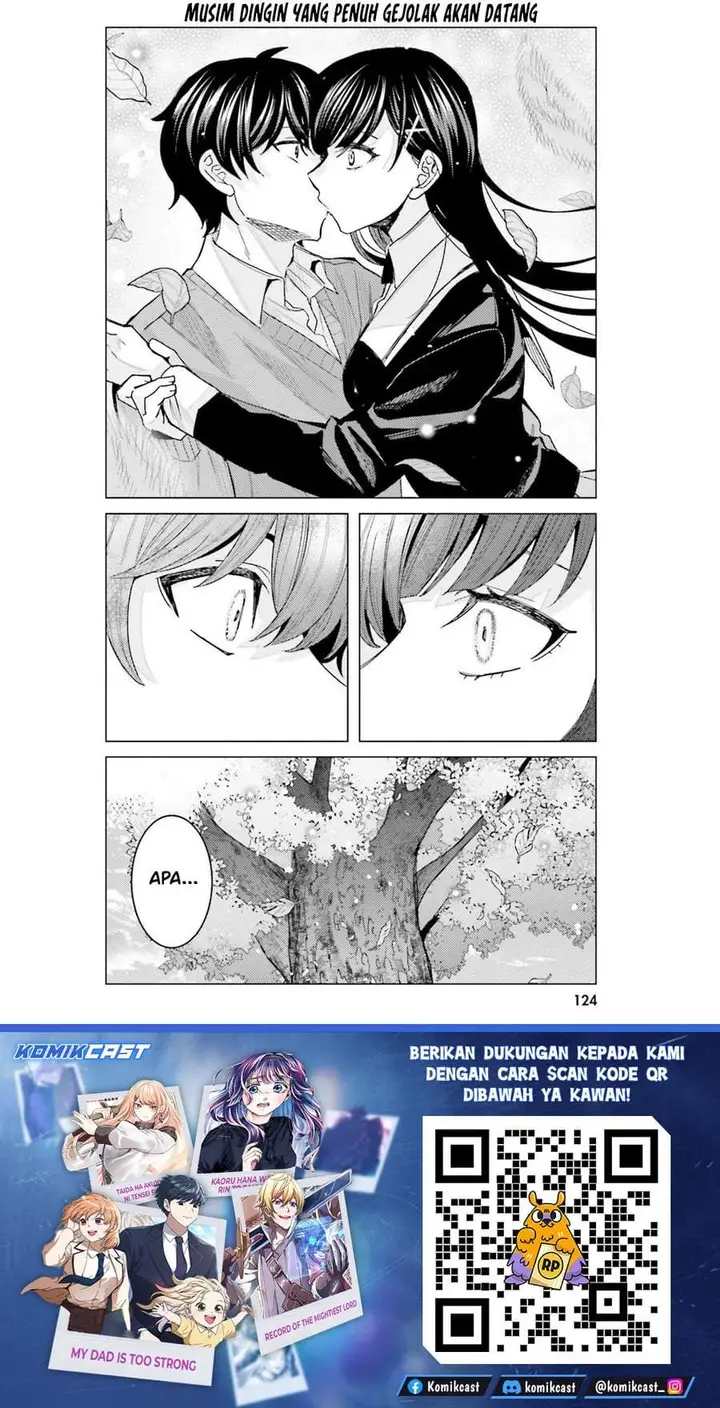 image-komik-himegasaki-sakurako-wa-kyoumo-fubin-kawaii-chapter-55-13/14
