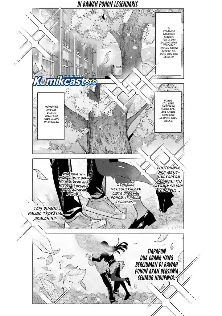 image-komik-himegasaki-sakurako-wa-kyoumo-fubin-kawaii-chapter-56-1/15