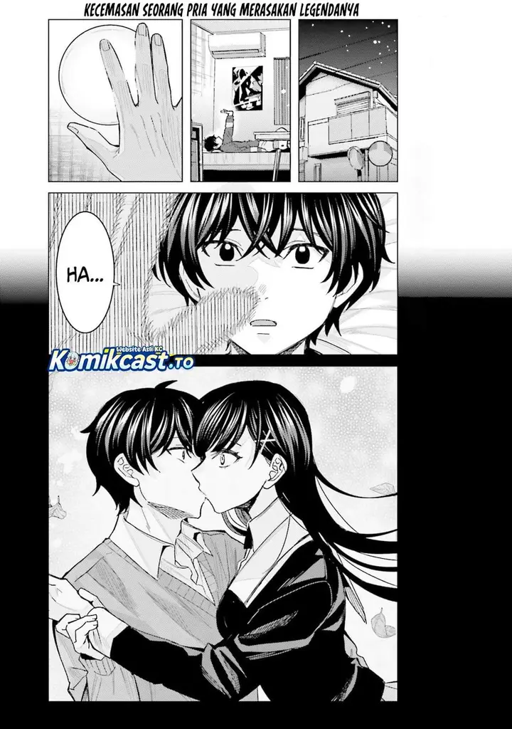 image-komik-himegasaki-sakurako-wa-kyoumo-fubin-kawaii-chapter-56-2/15