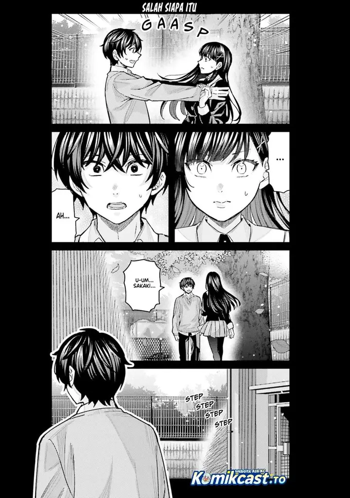 image-komik-himegasaki-sakurako-wa-kyoumo-fubin-kawaii-chapter-56-3/15