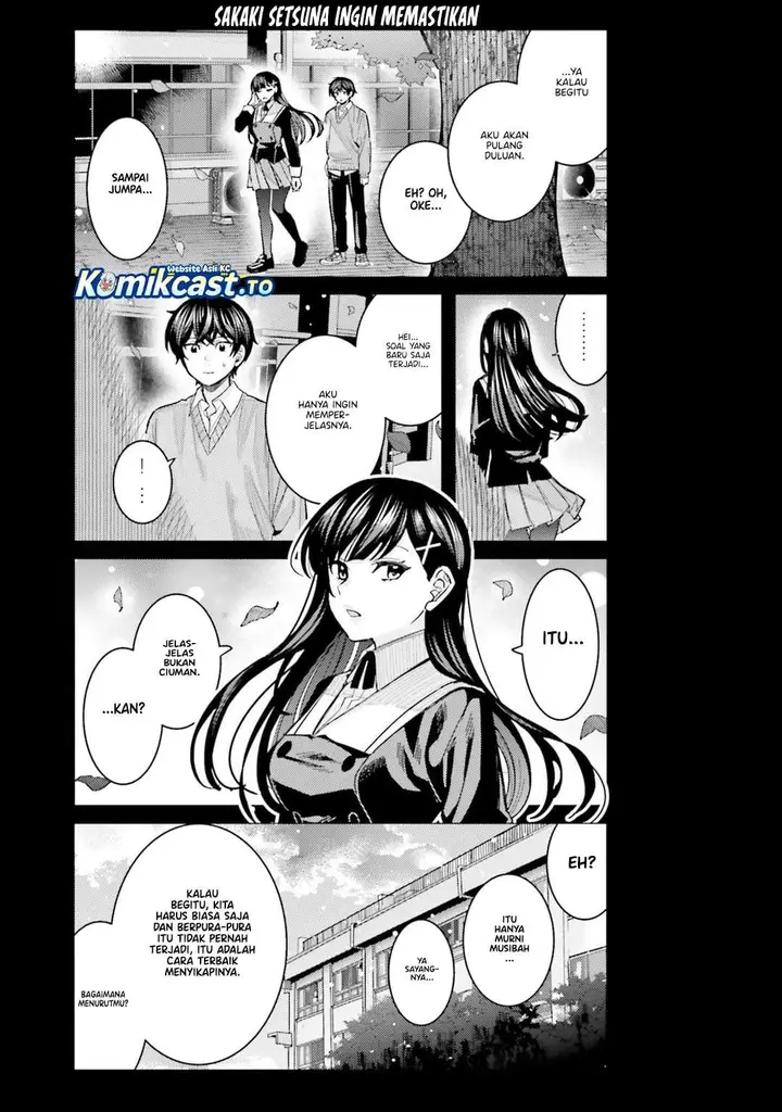 image-komik-himegasaki-sakurako-wa-kyoumo-fubin-kawaii-chapter-56-4/15