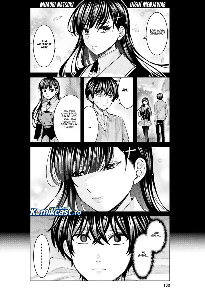 image-komik-himegasaki-sakurako-wa-kyoumo-fubin-kawaii-chapter-56-5/15