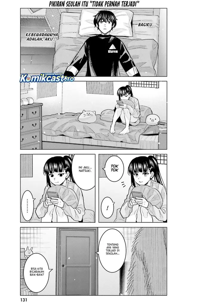 image-komik-himegasaki-sakurako-wa-kyoumo-fubin-kawaii-chapter-56-6/15
