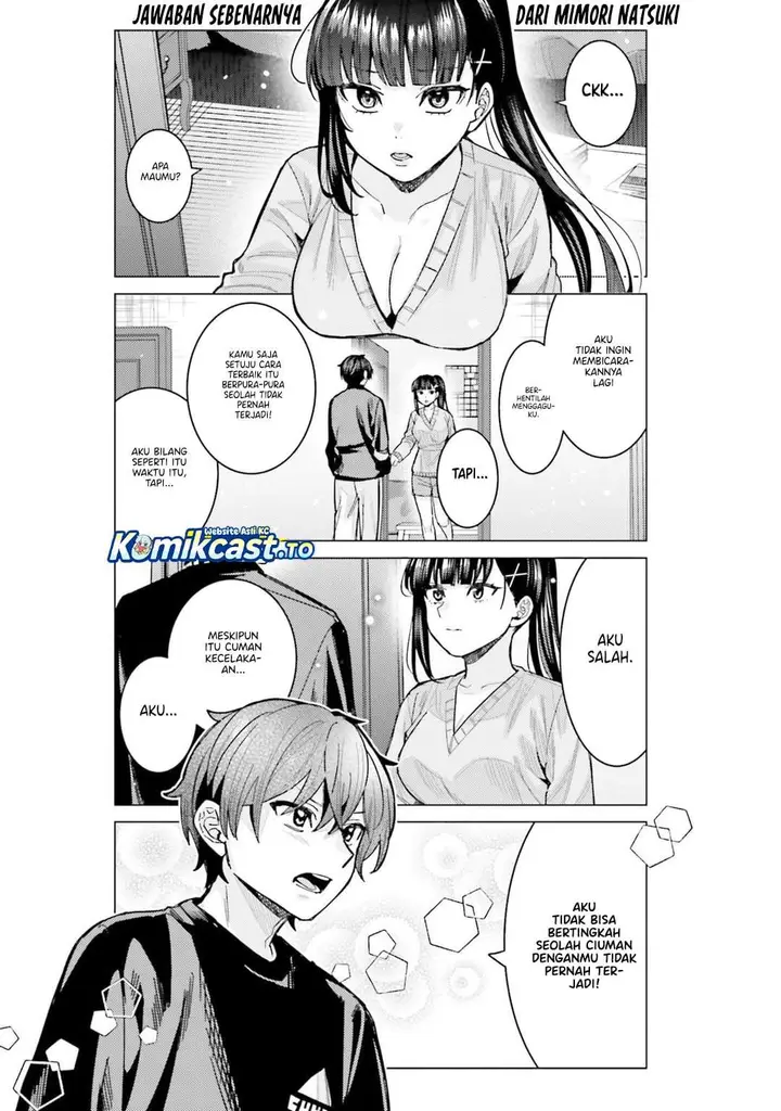 image-komik-himegasaki-sakurako-wa-kyoumo-fubin-kawaii-chapter-56-7/15