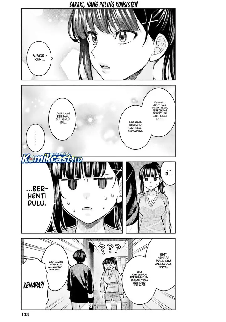 image-komik-himegasaki-sakurako-wa-kyoumo-fubin-kawaii-chapter-56-8/15