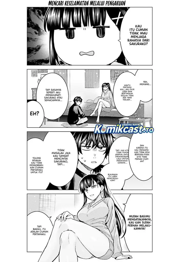 image-komik-himegasaki-sakurako-wa-kyoumo-fubin-kawaii-chapter-56-9/15