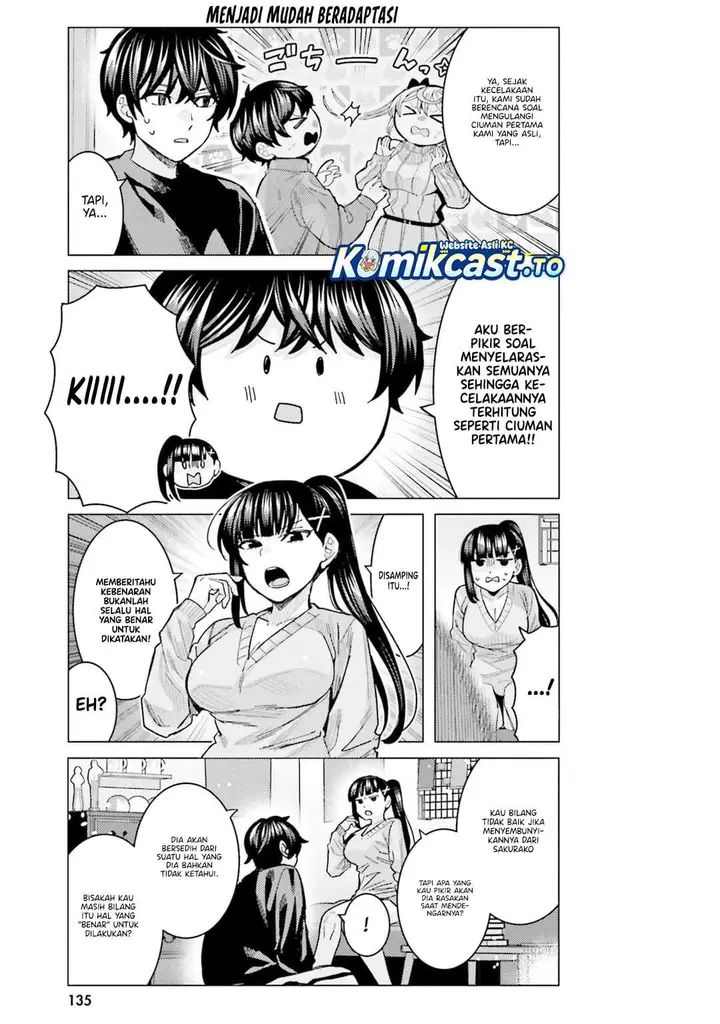 image-komik-himegasaki-sakurako-wa-kyoumo-fubin-kawaii-chapter-56-10/15