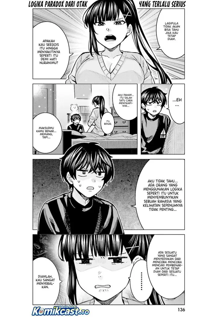 image-komik-himegasaki-sakurako-wa-kyoumo-fubin-kawaii-chapter-56-11/15
