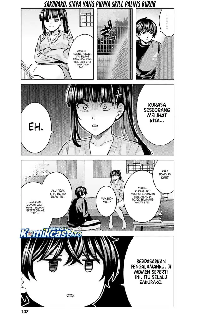 image-komik-himegasaki-sakurako-wa-kyoumo-fubin-kawaii-chapter-56-12/15