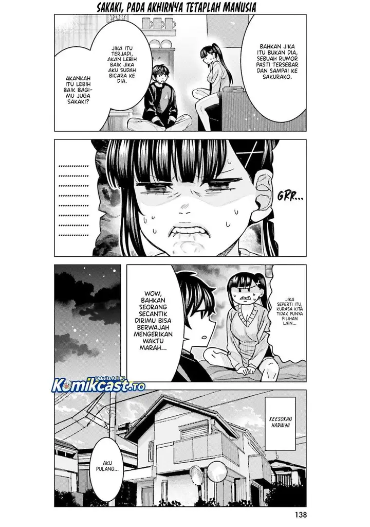 image-komik-himegasaki-sakurako-wa-kyoumo-fubin-kawaii-chapter-56-13/15