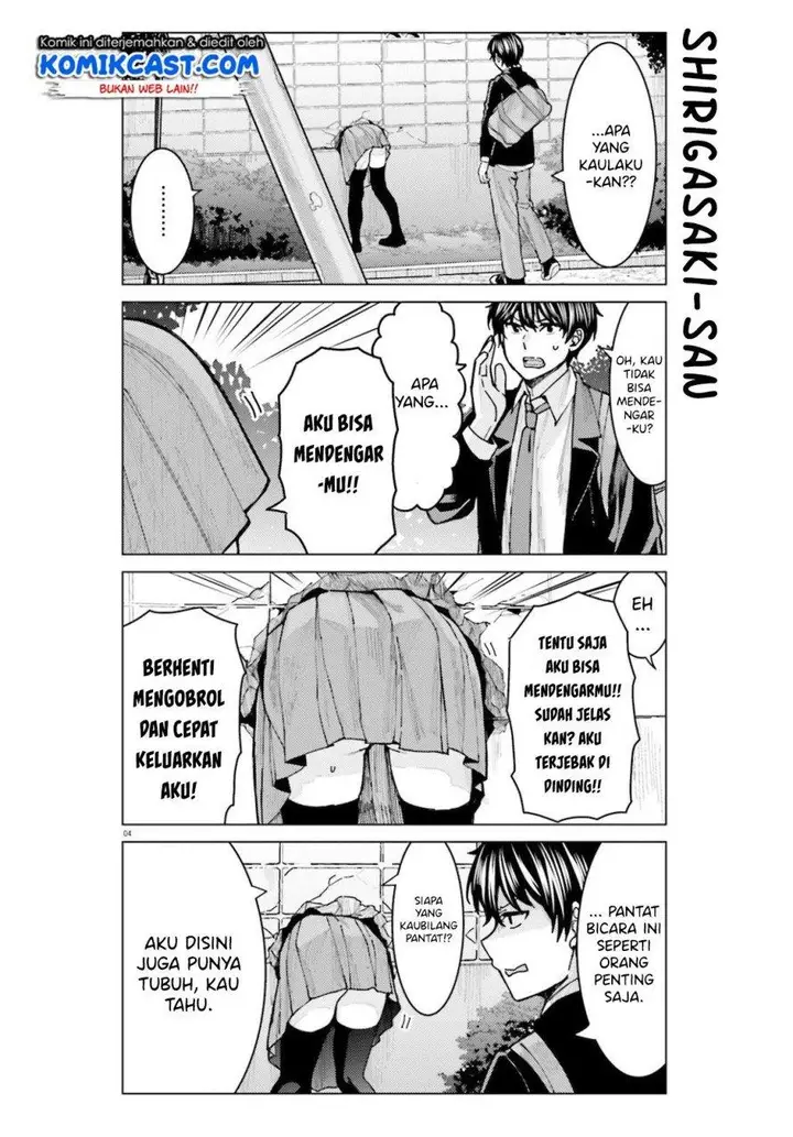 image-komik-himegasaki-sakurako-wa-kyoumo-fubin-kawaii-chapter-6-3/16