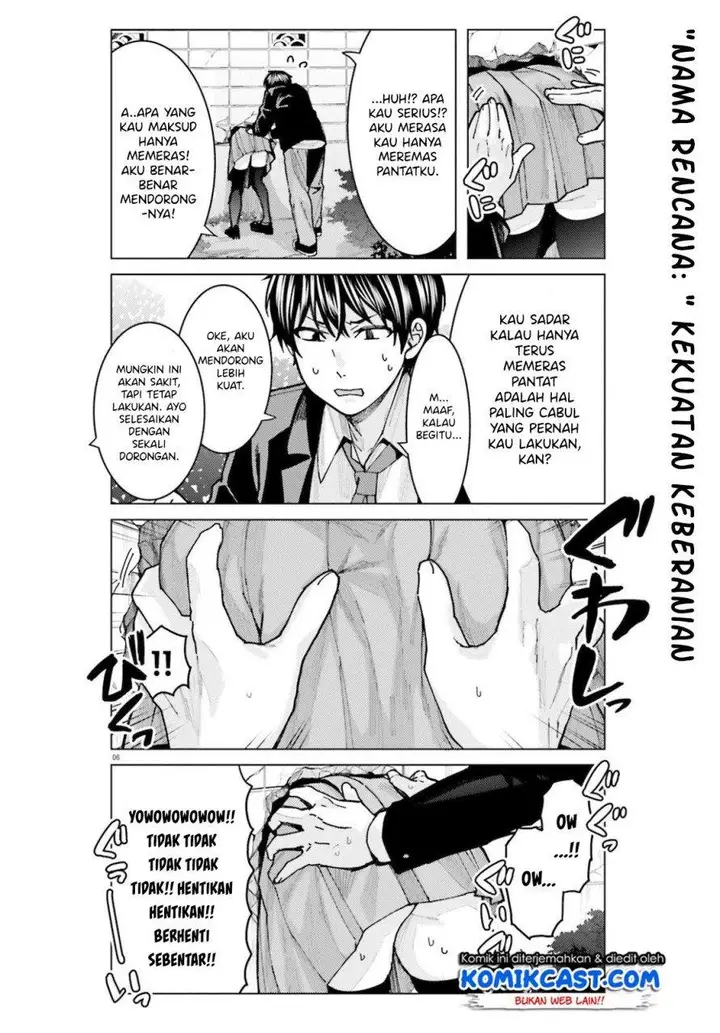 image-komik-himegasaki-sakurako-wa-kyoumo-fubin-kawaii-chapter-6-5/16