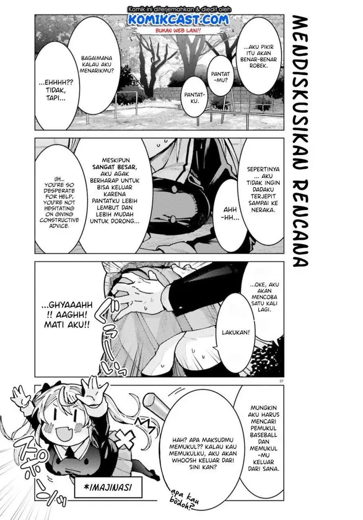 image-komik-himegasaki-sakurako-wa-kyoumo-fubin-kawaii-chapter-6-6/16
