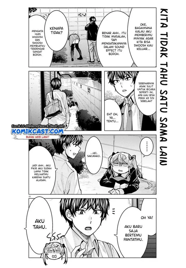 image-komik-himegasaki-sakurako-wa-kyoumo-fubin-kawaii-chapter-6-7/16