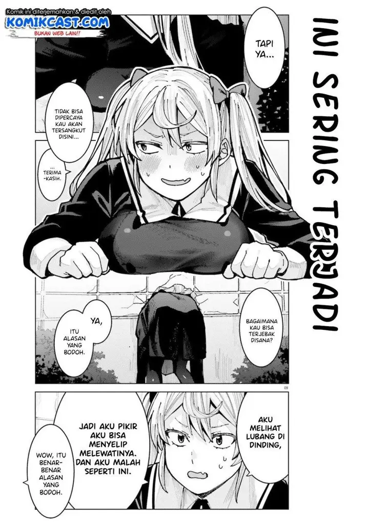 image-komik-himegasaki-sakurako-wa-kyoumo-fubin-kawaii-chapter-6-8/16