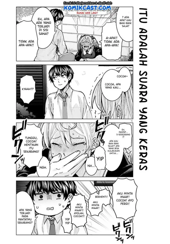 image-komik-himegasaki-sakurako-wa-kyoumo-fubin-kawaii-chapter-6-14/16