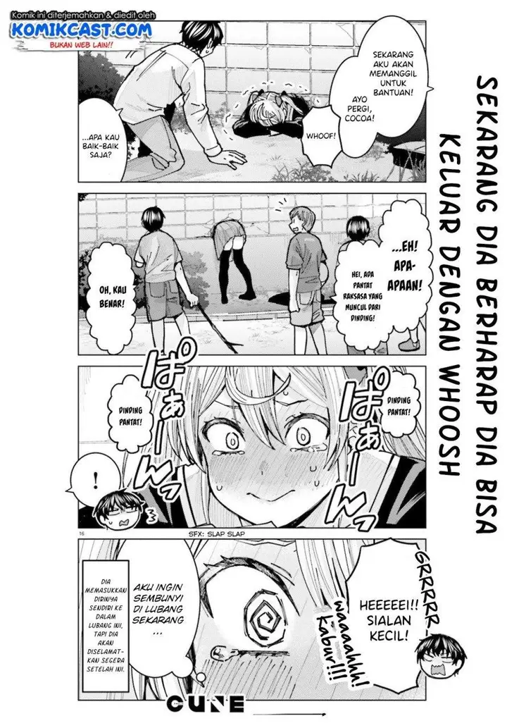 image-komik-himegasaki-sakurako-wa-kyoumo-fubin-kawaii-chapter-6-15/16