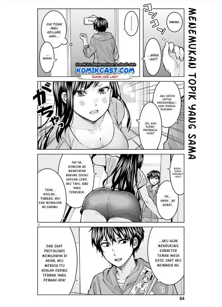 image-komik-himegasaki-sakurako-wa-kyoumo-fubin-kawaii-chapter-7-1/16