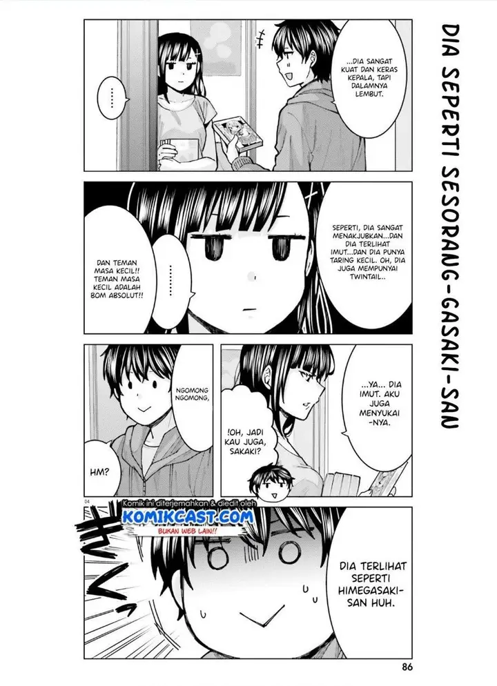 image-komik-himegasaki-sakurako-wa-kyoumo-fubin-kawaii-chapter-7-3/16