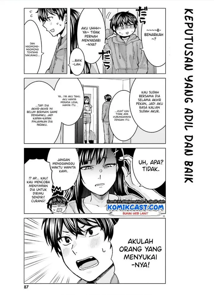 image-komik-himegasaki-sakurako-wa-kyoumo-fubin-kawaii-chapter-7-4/16