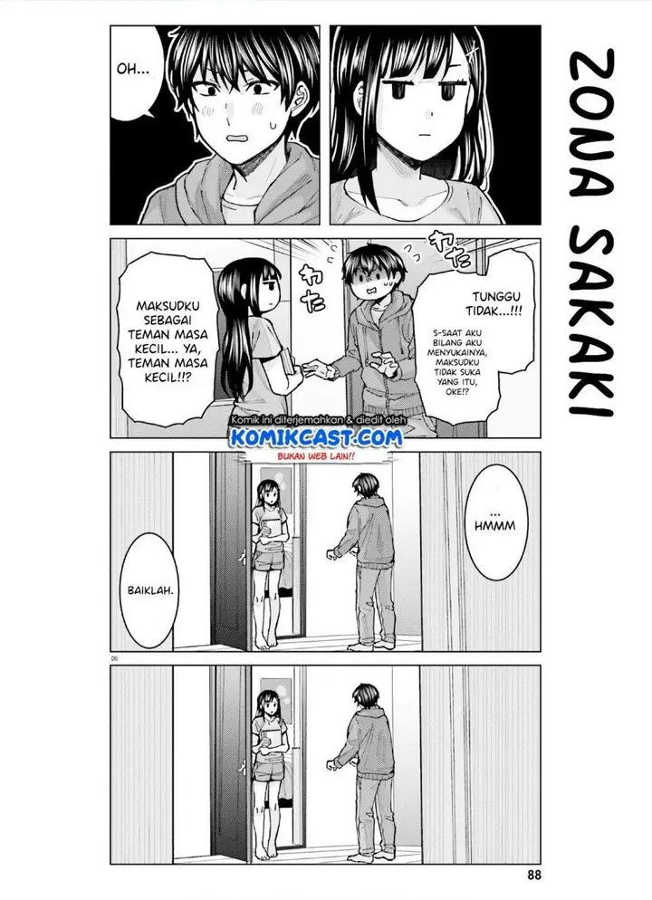 image-komik-himegasaki-sakurako-wa-kyoumo-fubin-kawaii-chapter-7-5/16