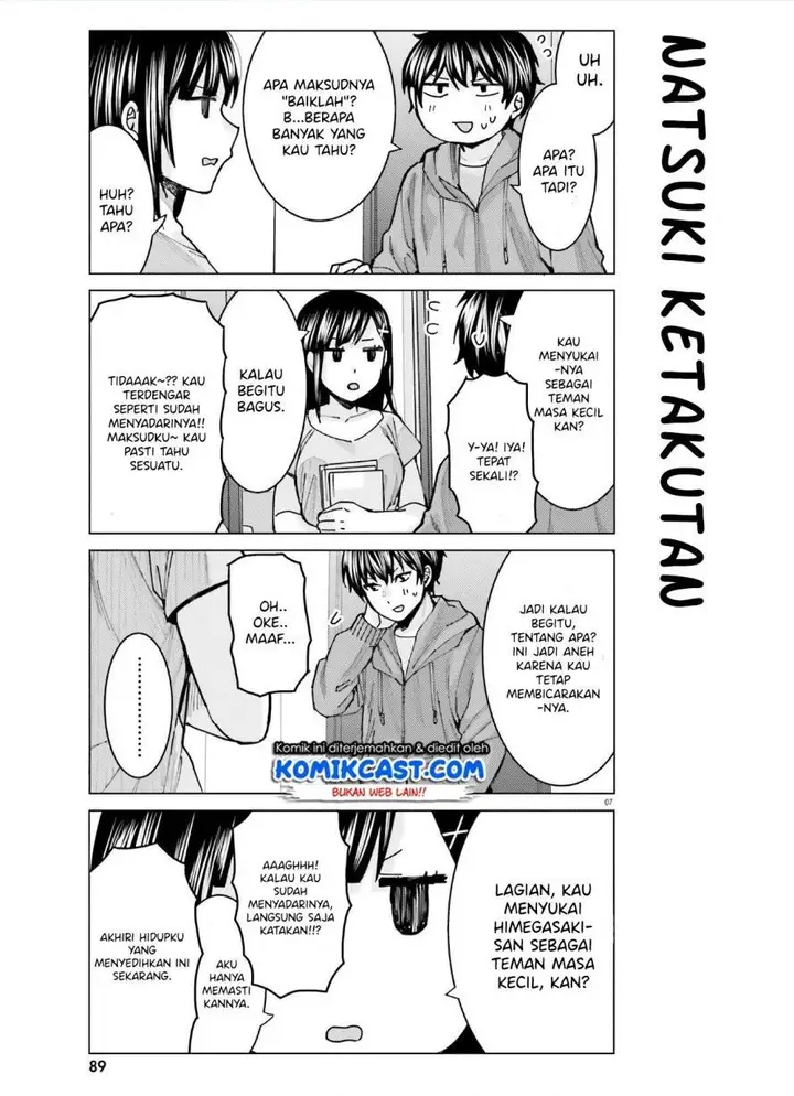 image-komik-himegasaki-sakurako-wa-kyoumo-fubin-kawaii-chapter-7-6/16