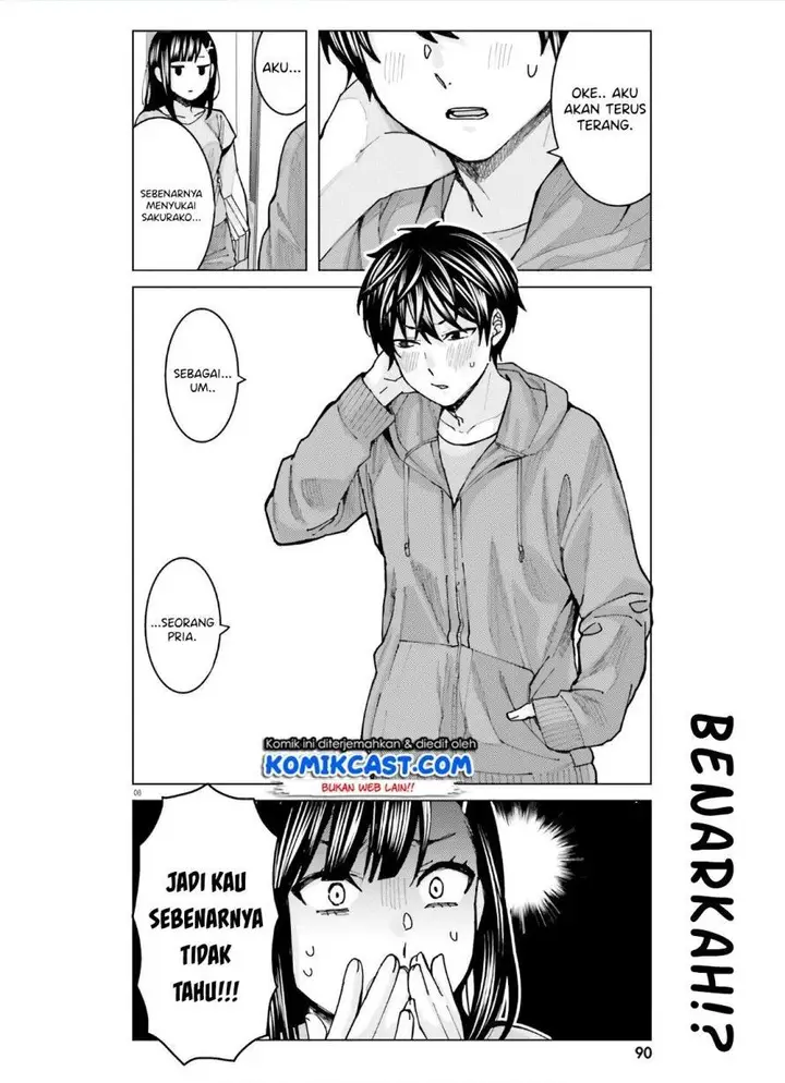 image-komik-himegasaki-sakurako-wa-kyoumo-fubin-kawaii-chapter-7-7/16