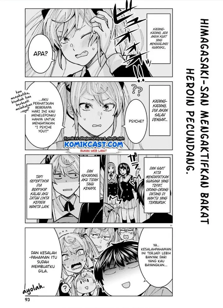 image-komik-himegasaki-sakurako-wa-kyoumo-fubin-kawaii-chapter-7-10/16