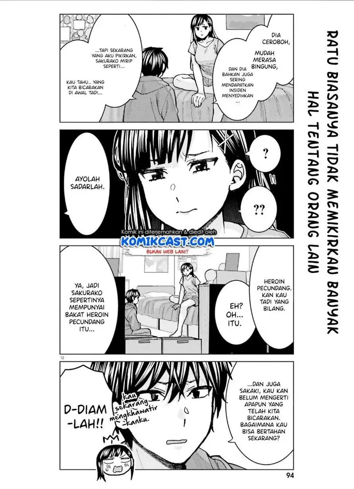 image-komik-himegasaki-sakurako-wa-kyoumo-fubin-kawaii-chapter-7-11/16