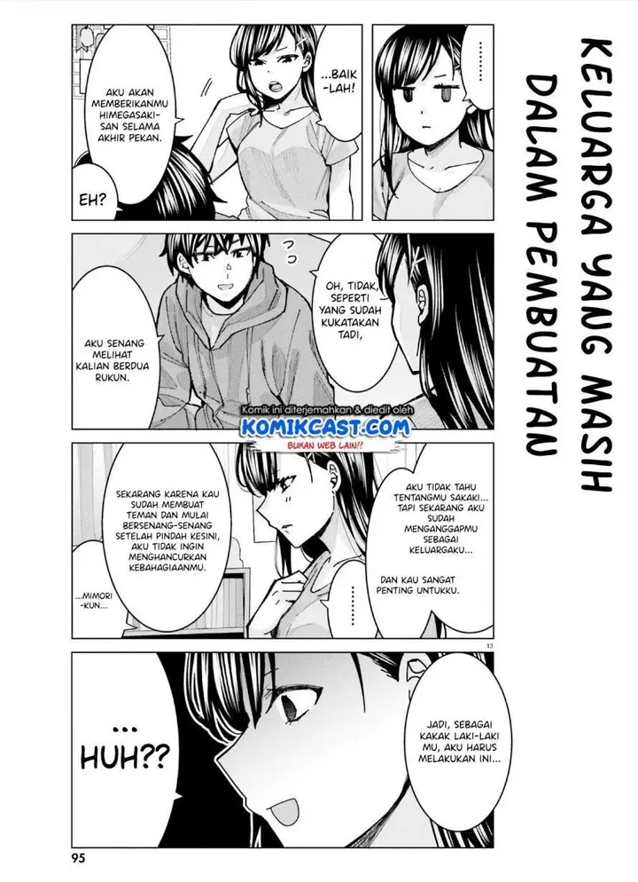 image-komik-himegasaki-sakurako-wa-kyoumo-fubin-kawaii-chapter-7-12/16