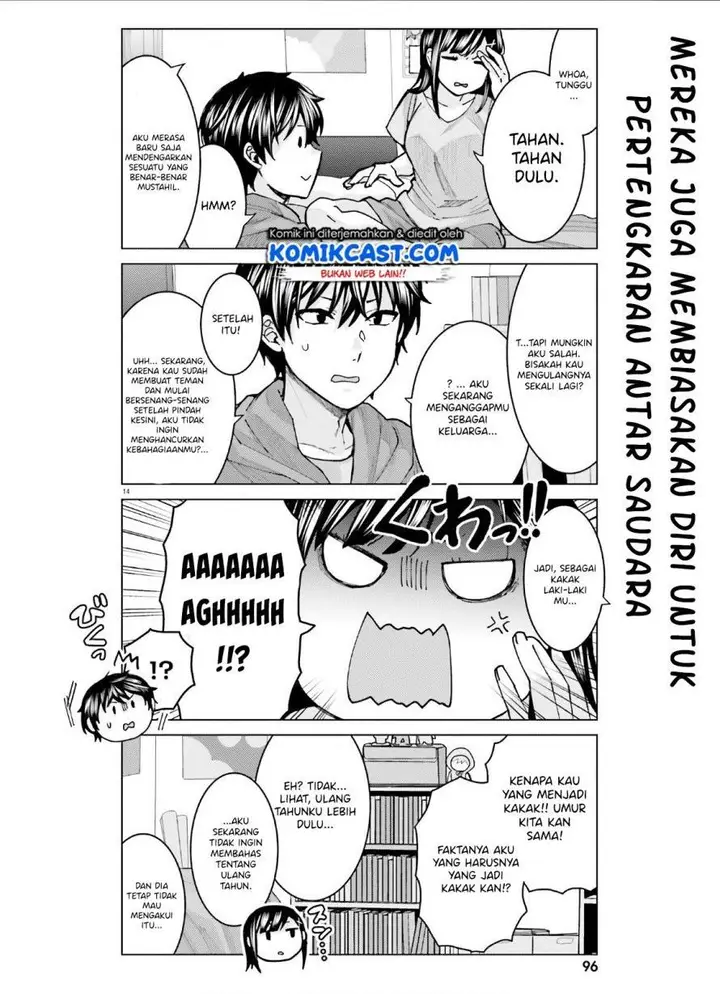 image-komik-himegasaki-sakurako-wa-kyoumo-fubin-kawaii-chapter-7-13/16