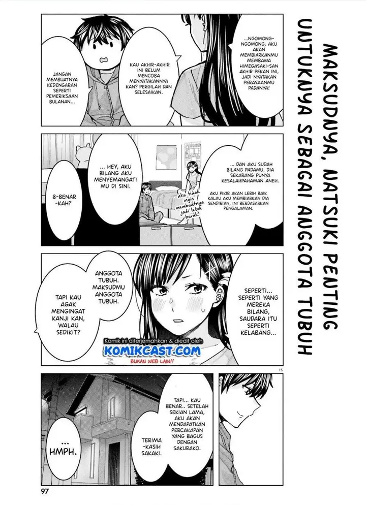 image-komik-himegasaki-sakurako-wa-kyoumo-fubin-kawaii-chapter-7-14/16