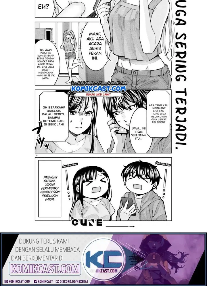 image-komik-himegasaki-sakurako-wa-kyoumo-fubin-kawaii-chapter-7-15/16