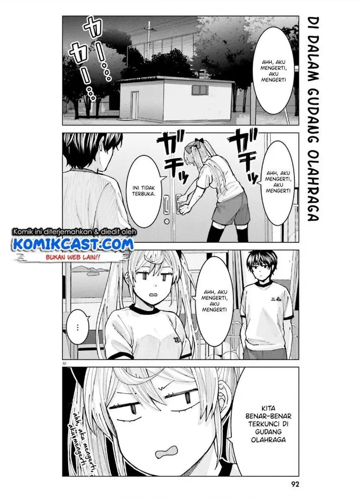 image-komik-himegasaki-sakurako-wa-kyoumo-fubin-kawaii-chapter-8-1/12