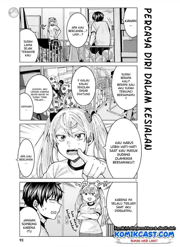 image-komik-himegasaki-sakurako-wa-kyoumo-fubin-kawaii-chapter-8-2/12